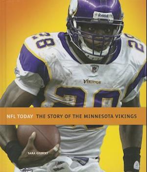 The Story of the Minnesota Vikings