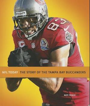 The Story of the Tampa Bay Buccaneers