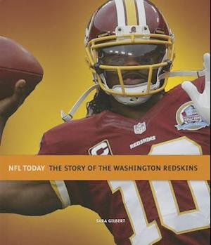 The Story of the Washington Redskins