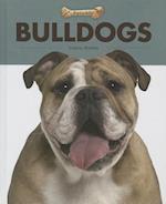 Bulldogs