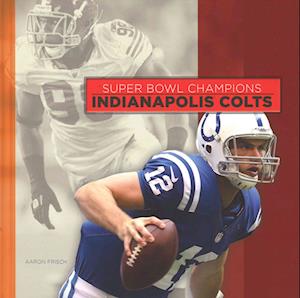 Indianapolis Colts