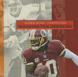 Washington Redskins