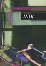 The Story of MTV