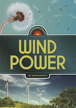 Wind Power