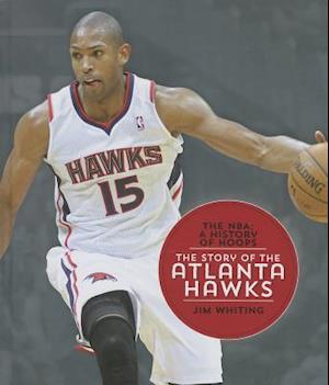 The Story of the Atlanta Hawks