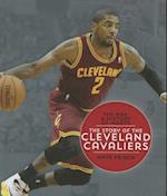 The Story of the Cleveland Cavaliers