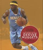 The Story of the Denver Nuggets