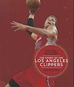 The Story of the Los Angeles Clippers
