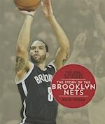 The Story of the Brooklyn Nets