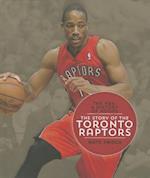 The Story of the Toronto Raptors