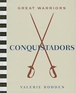 Conquistadors