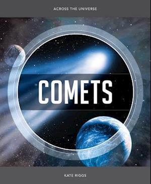 Comets