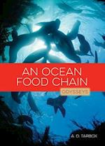 An Ocean Food Chain