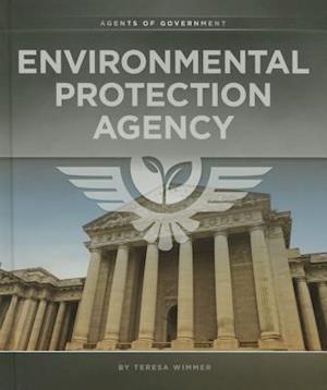 Environmental Protection Agency