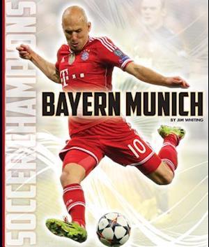 Bayern Munich