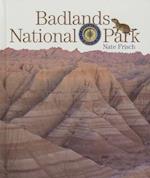 Badlands National Park