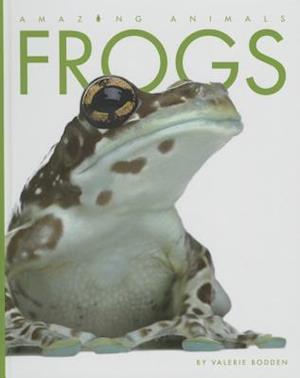 Frogs