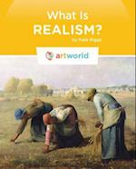 What Is Realism?