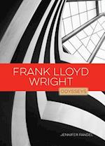 Frank Lloyd Wright