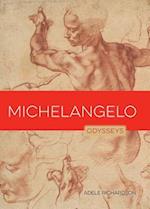 Michelangelo