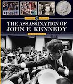 The Assassination of John F. Kennedy