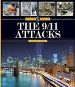 The 9/11 Attacks