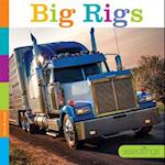 Big Rigs