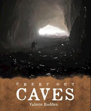 Caves