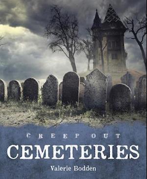 Cemeteries