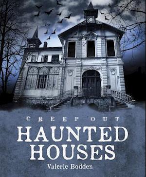 Haunted Houses