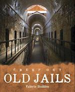 Old Jails