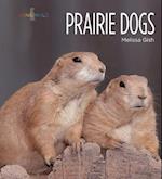 Prairie Dogs