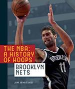 Brooklyn Nets