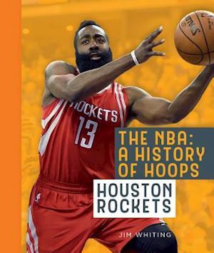 Houston Rockets