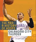 Oklahoma City Thunder