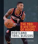 Portland Trail Blazers