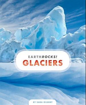 Glaciers