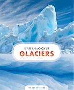 Glaciers