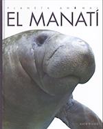 El Manati