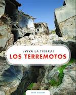 Los Terremotos