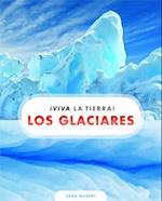 Los Glaciares