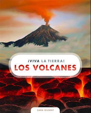 Los Volcanes