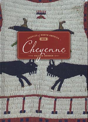 Cheyenne