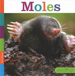 Moles