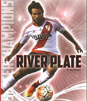 River Plate (Formerly Club Deportivo)