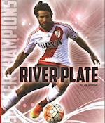 River Plate (Formerly Club Deportivo)