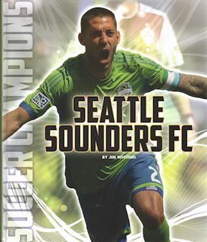 Seattle Sounders