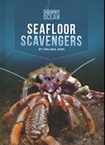 Seafloor Scavengers