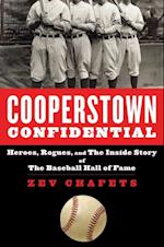 Cooperstown Confidential