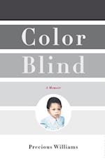 Color Blind